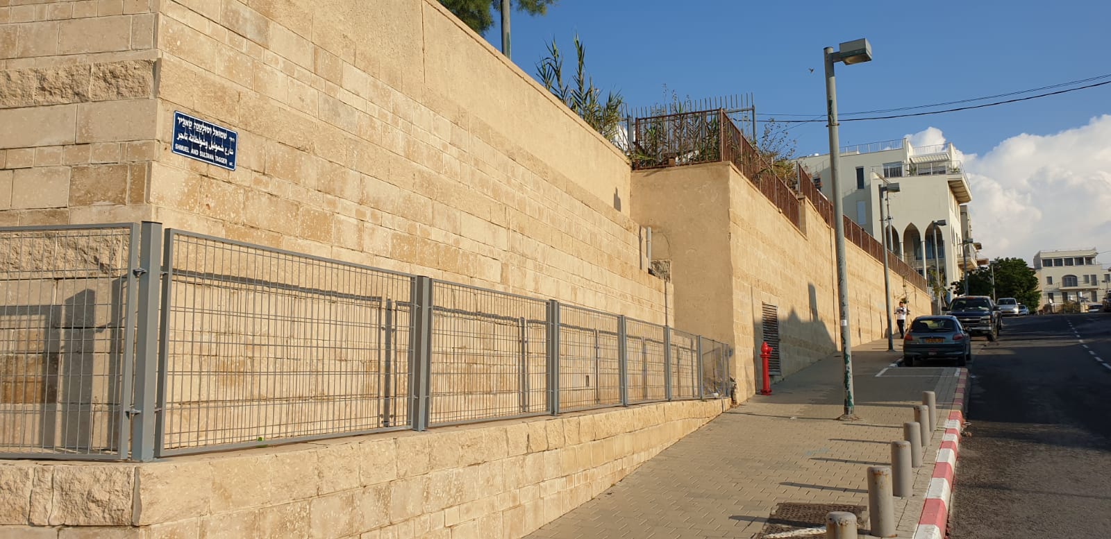 WhatsApp Image 2020-11-28 at 3.53.00 PM (1).jpeg.jpeg